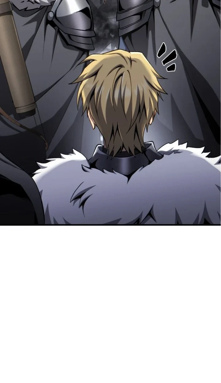Halaman 79