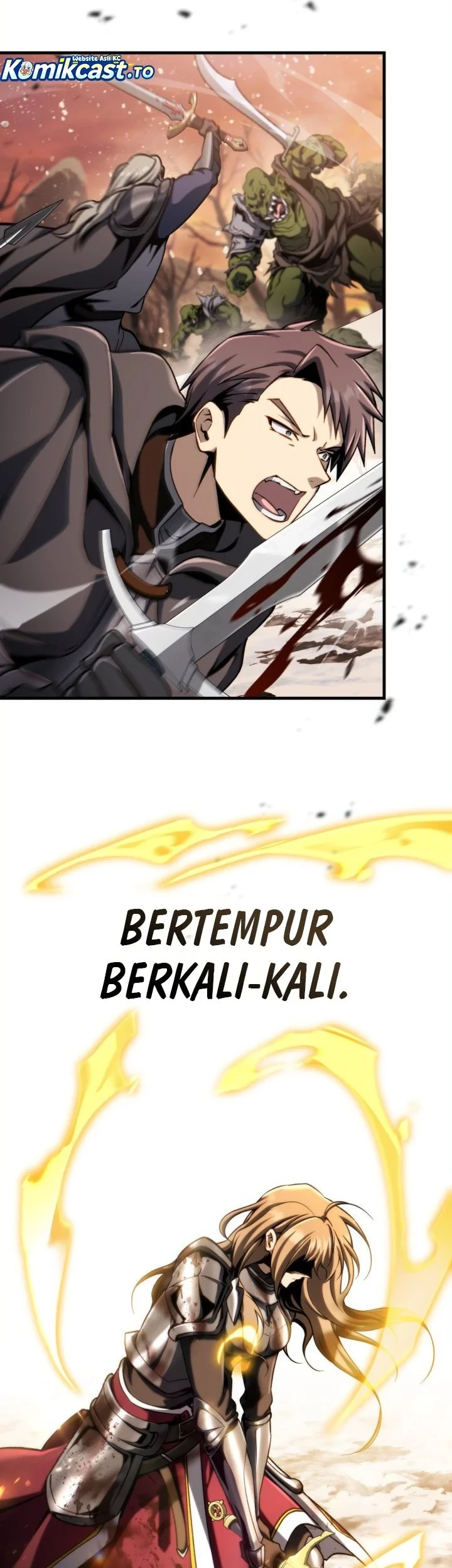 Halaman 89