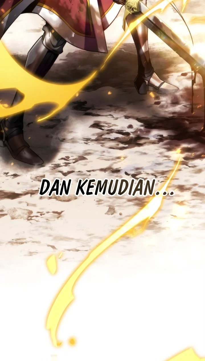 Halaman 90