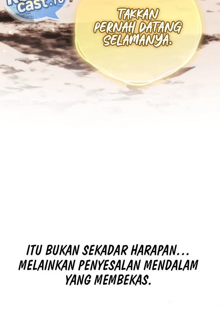 Halaman 94