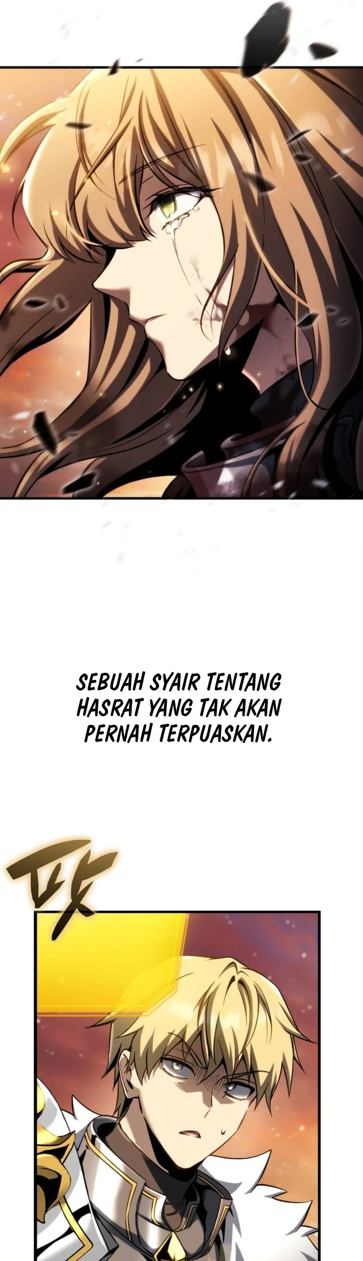 Halaman 95