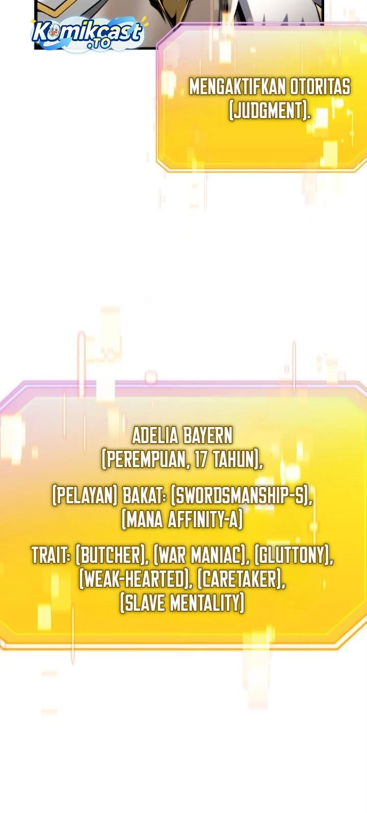 Halaman 96