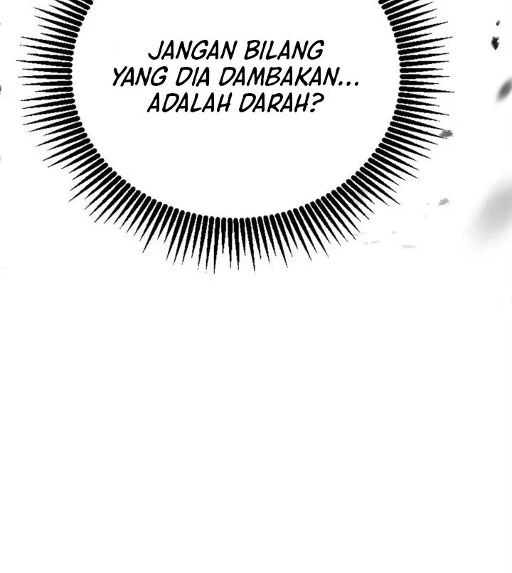 Halaman 98
