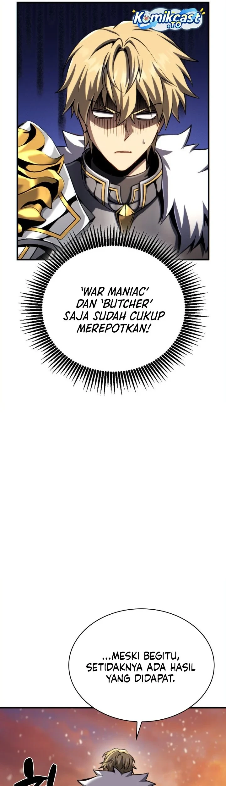 Halaman 99