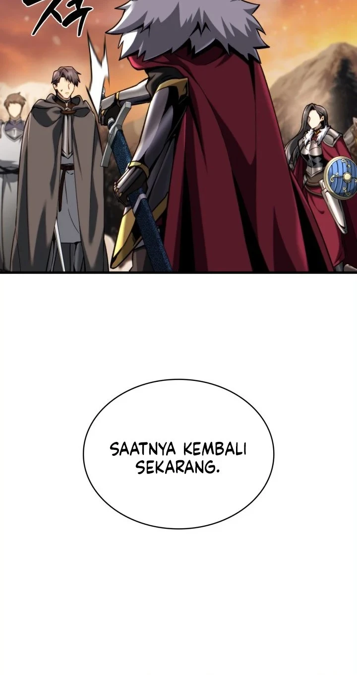 Halaman 100