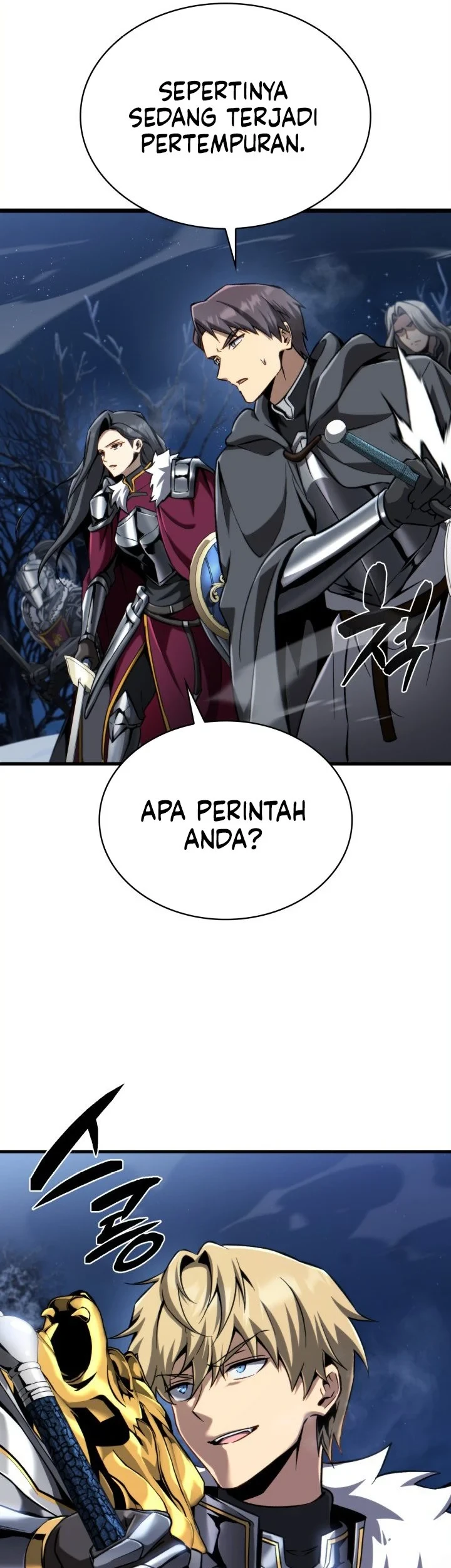 Halaman 105