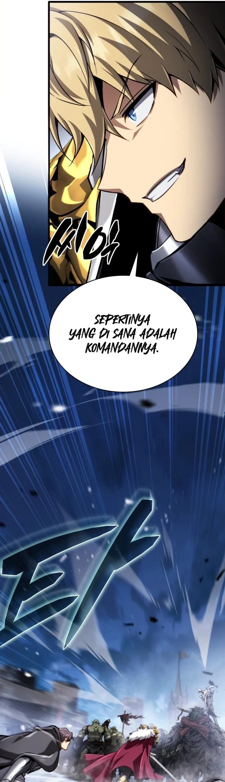 Halaman 110
