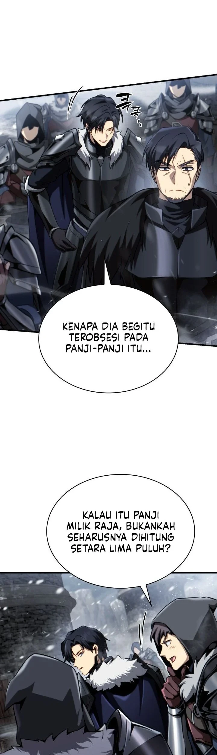 Halaman 71