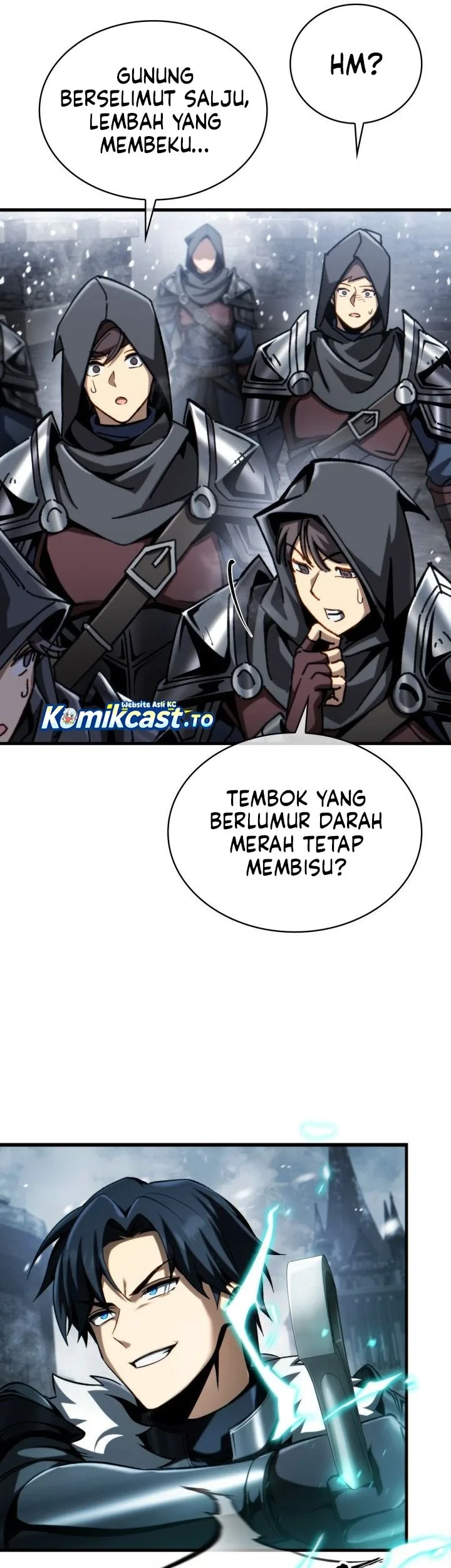 Halaman 75