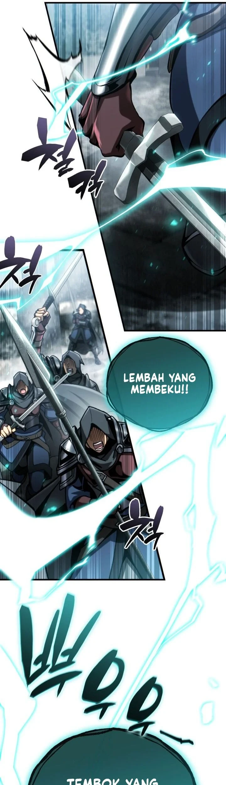 Halaman 79