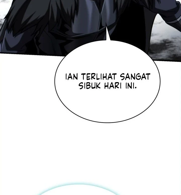 Halaman 82