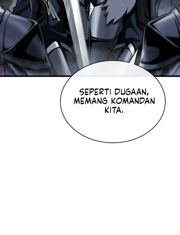 Halaman 91