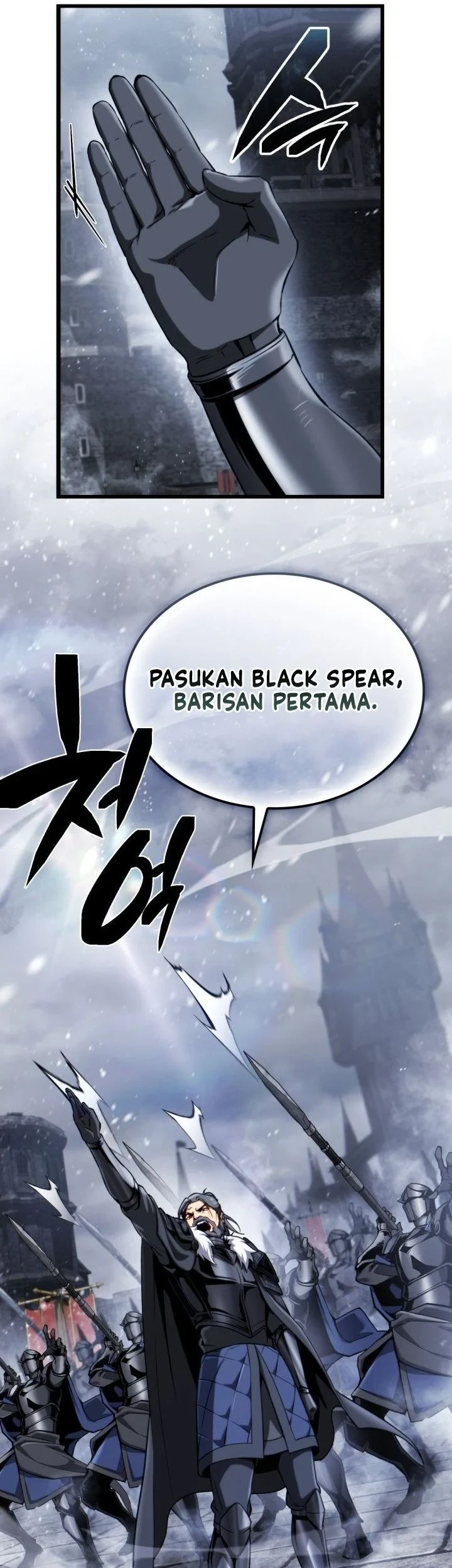 Halaman 92