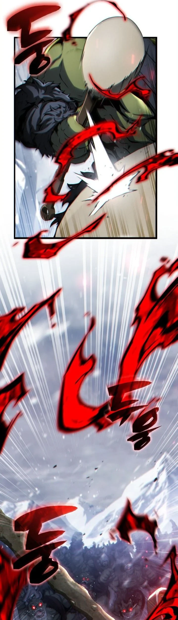 Halaman 100