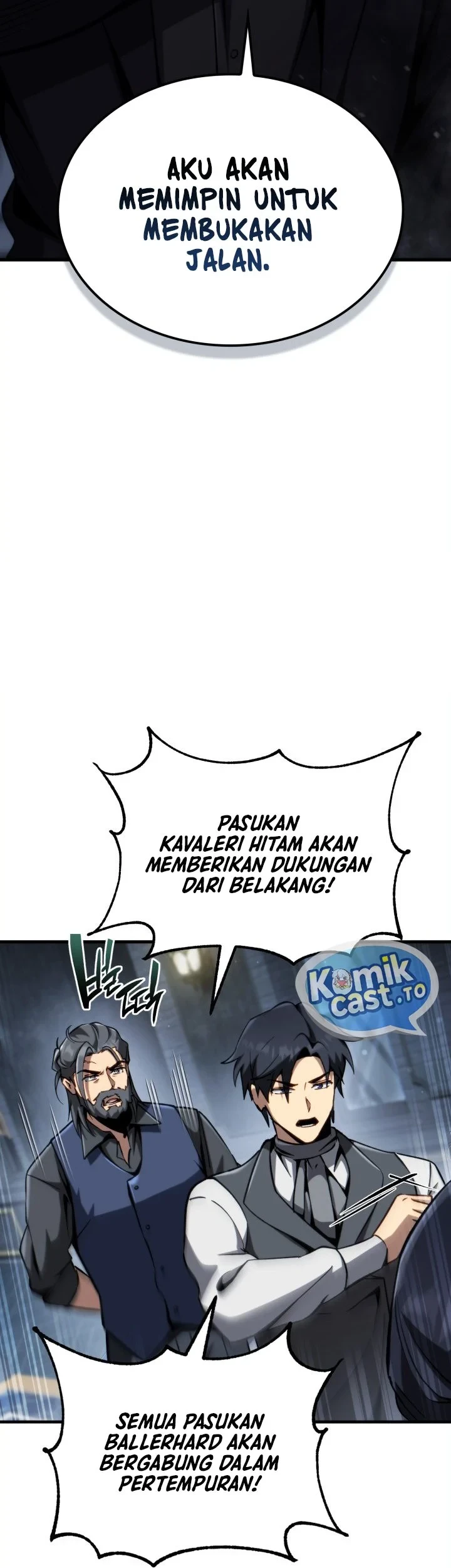 Halaman 57