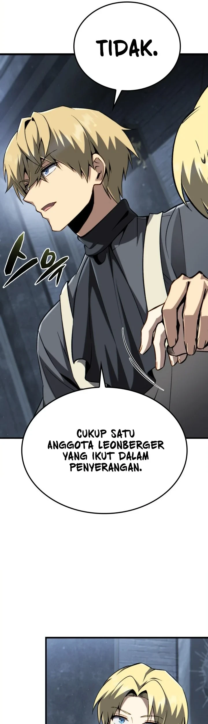 Halaman 61