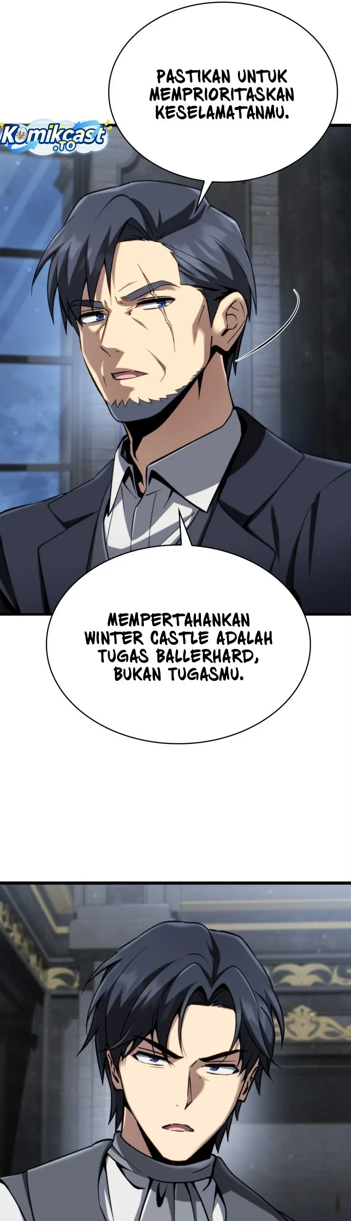 Halaman 69