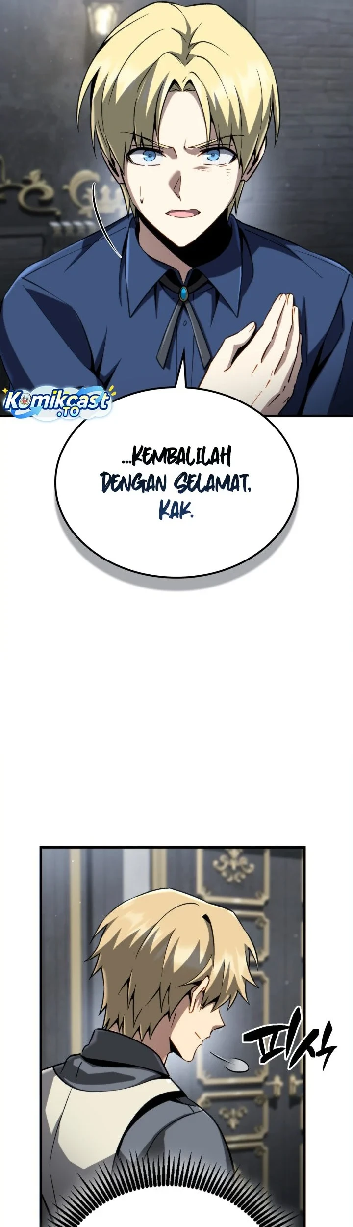 Halaman 71
