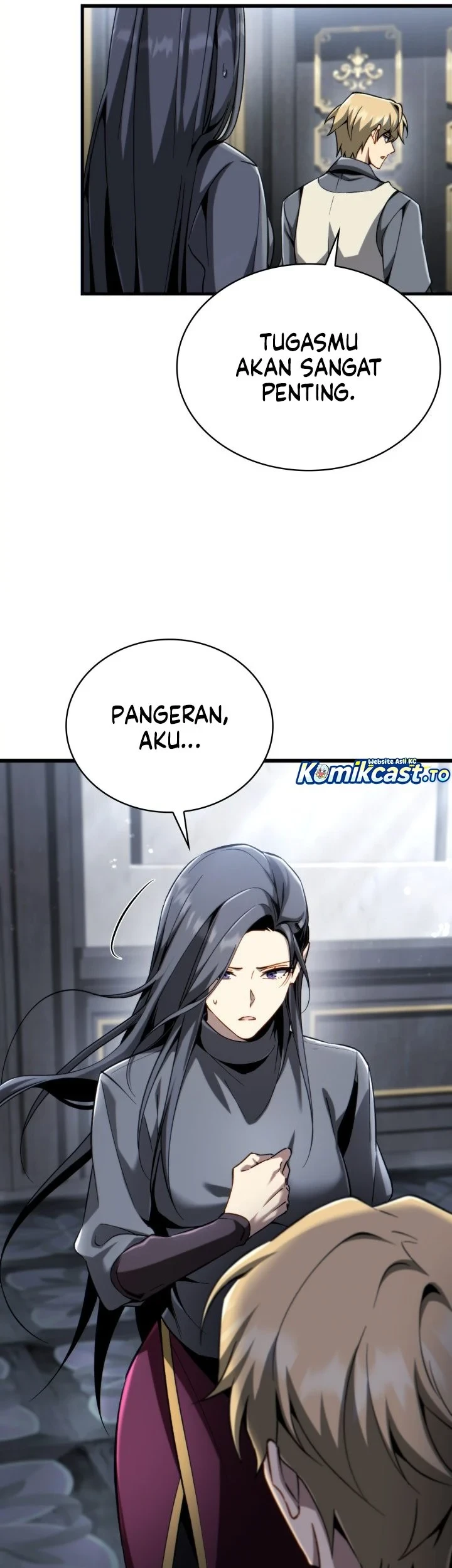 Halaman 73