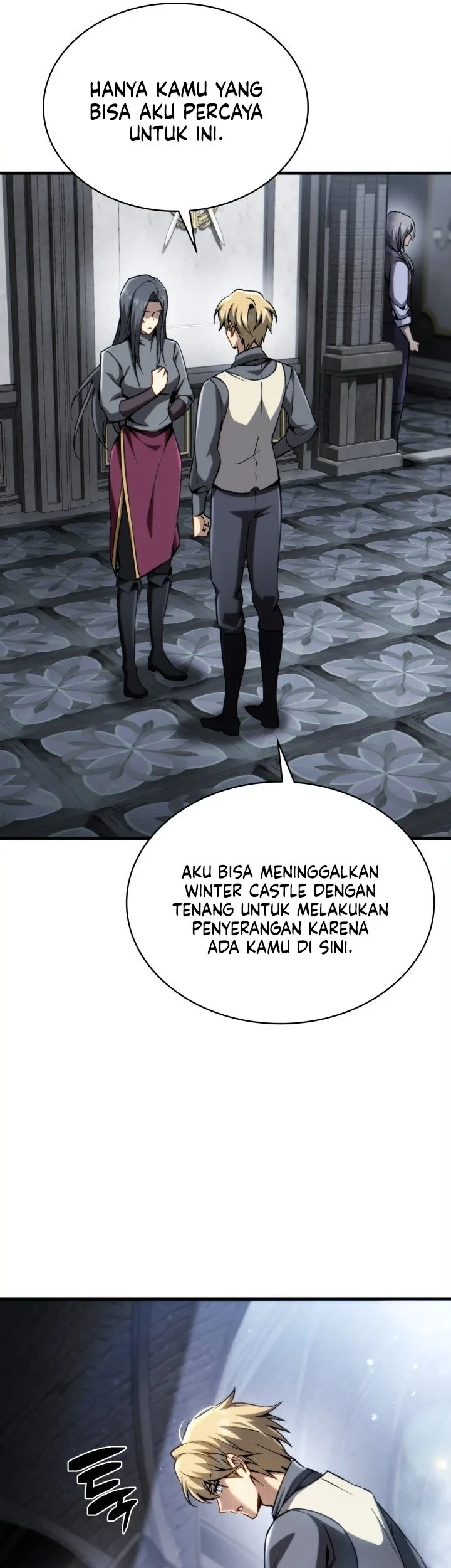Halaman 75