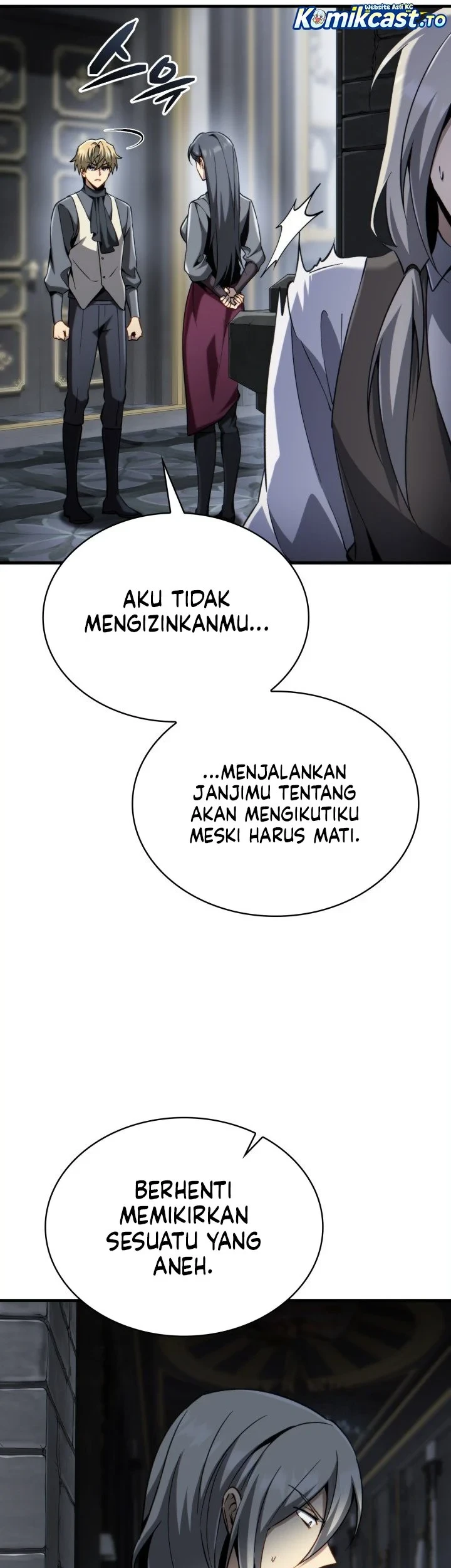 Halaman 79