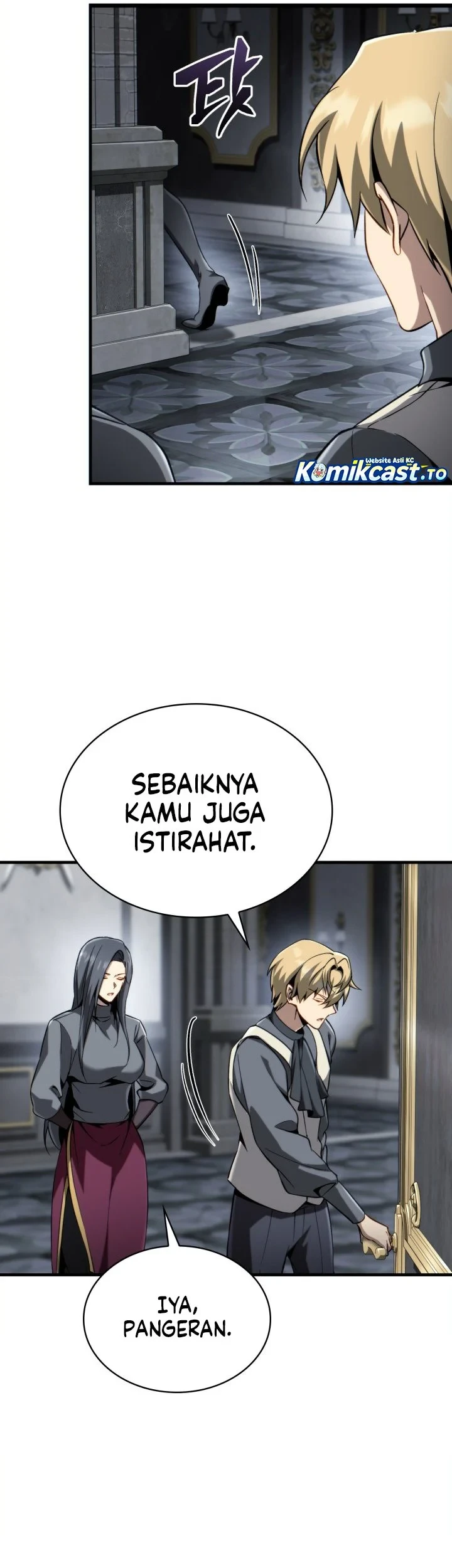 Halaman 81