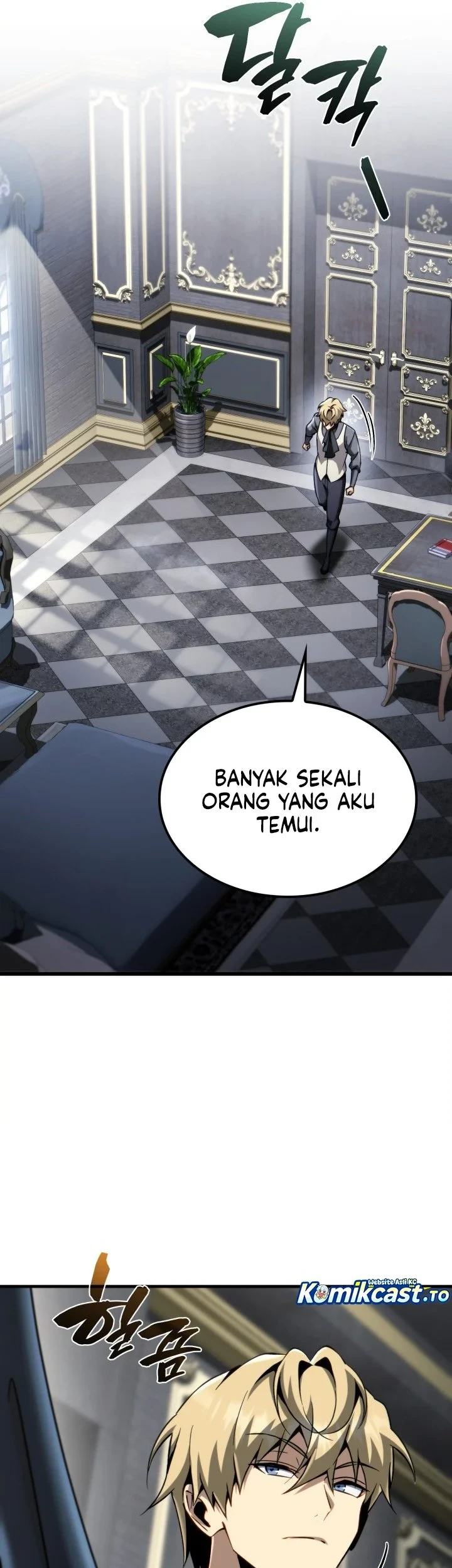 Halaman 83