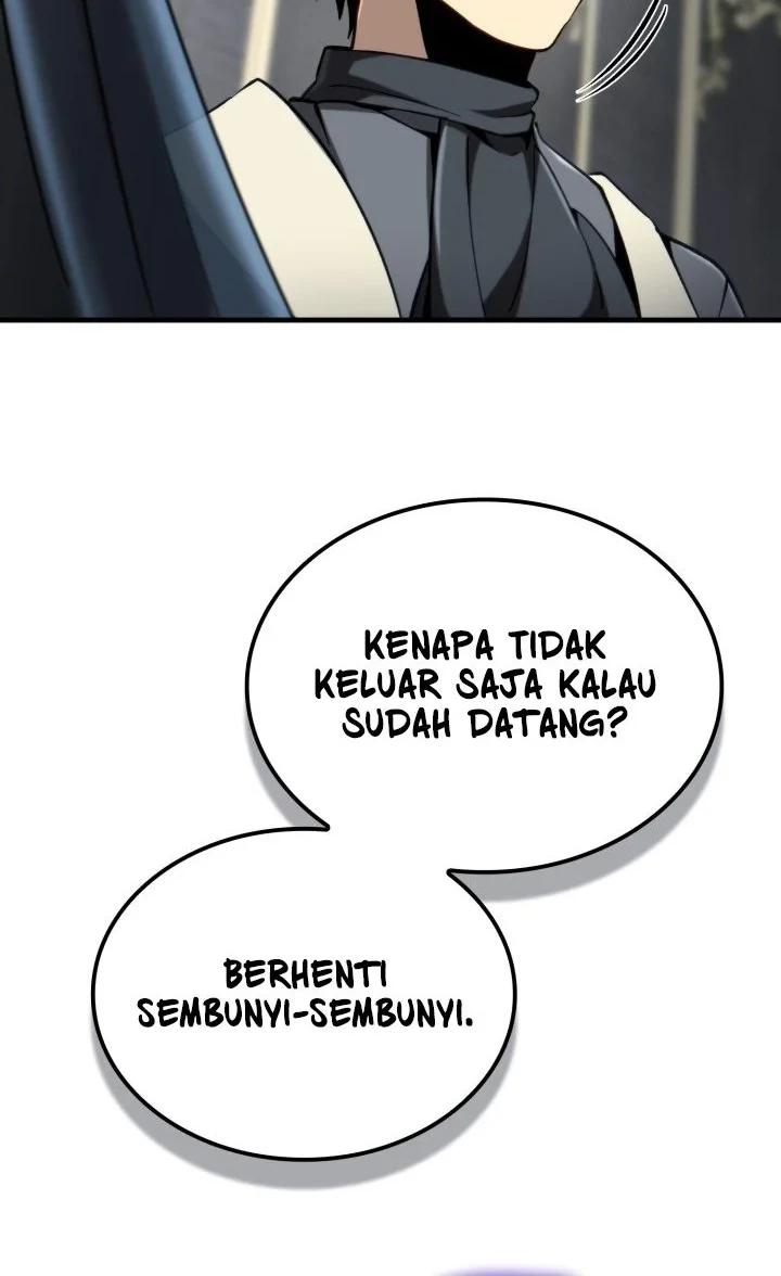 Halaman 84