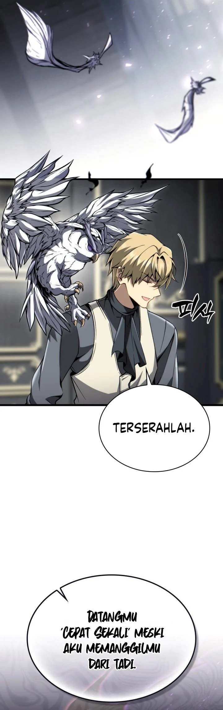 Halaman 87