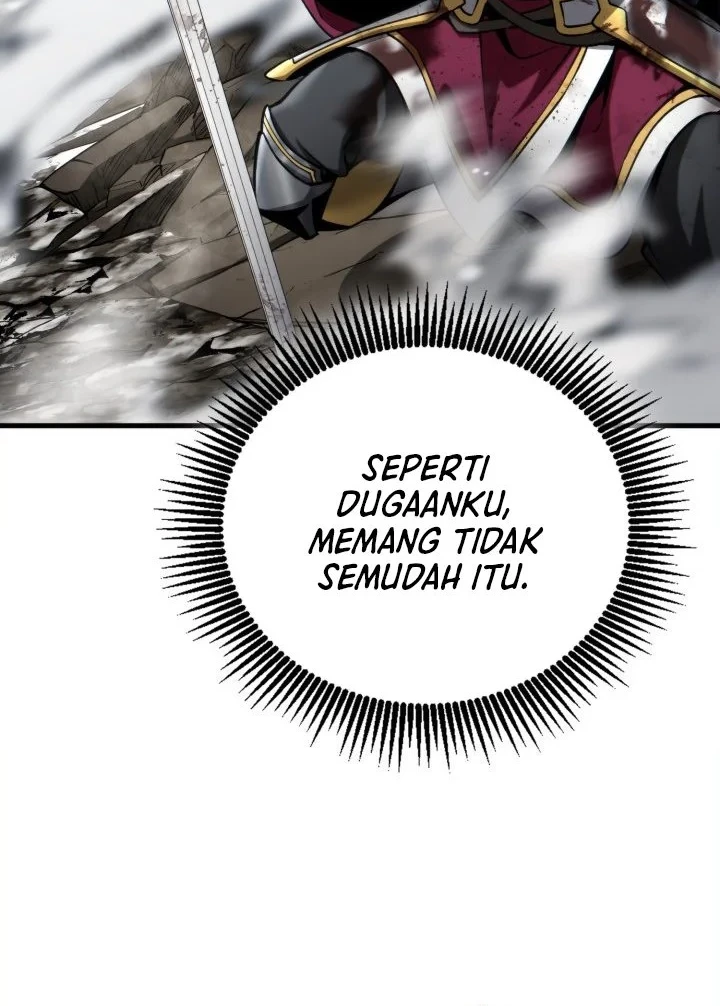 Halaman 77