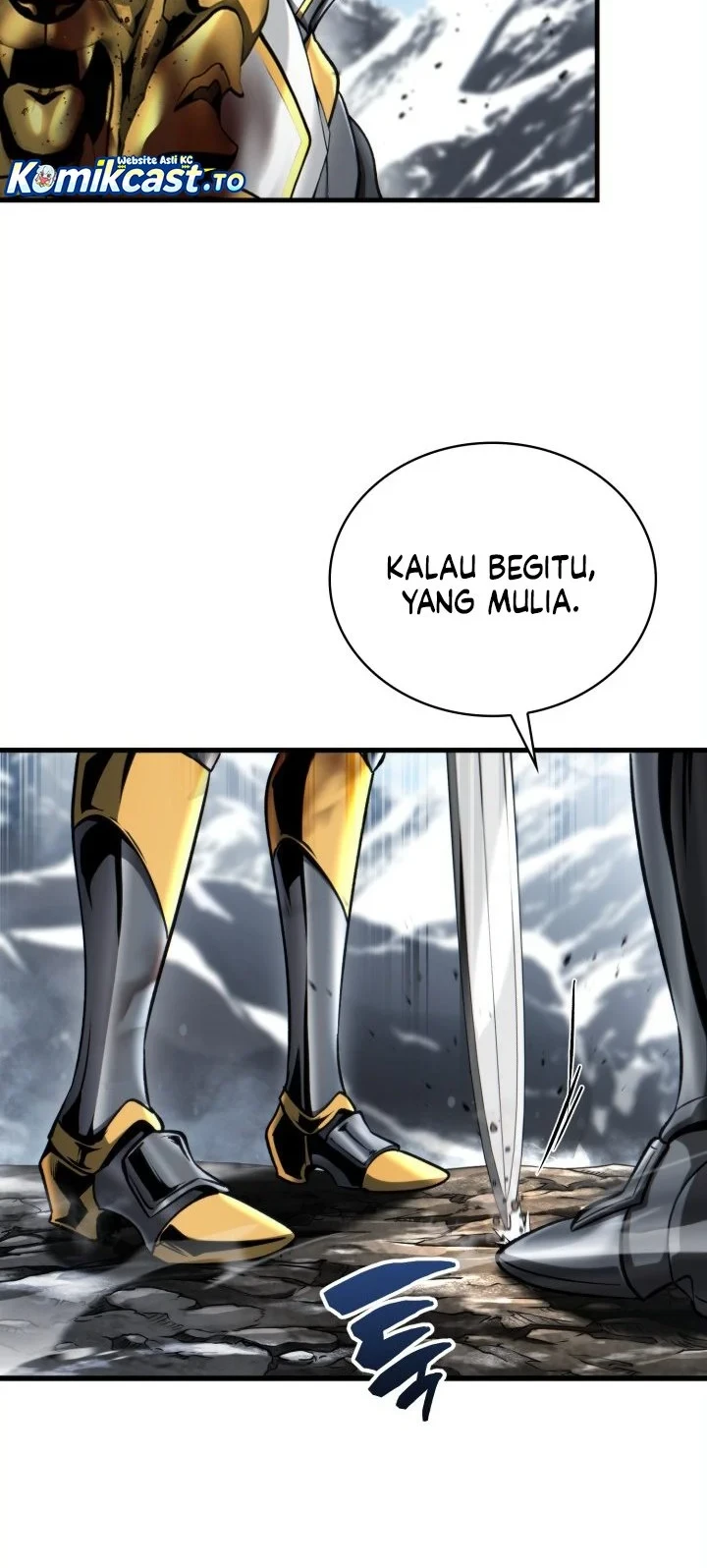 Halaman 85