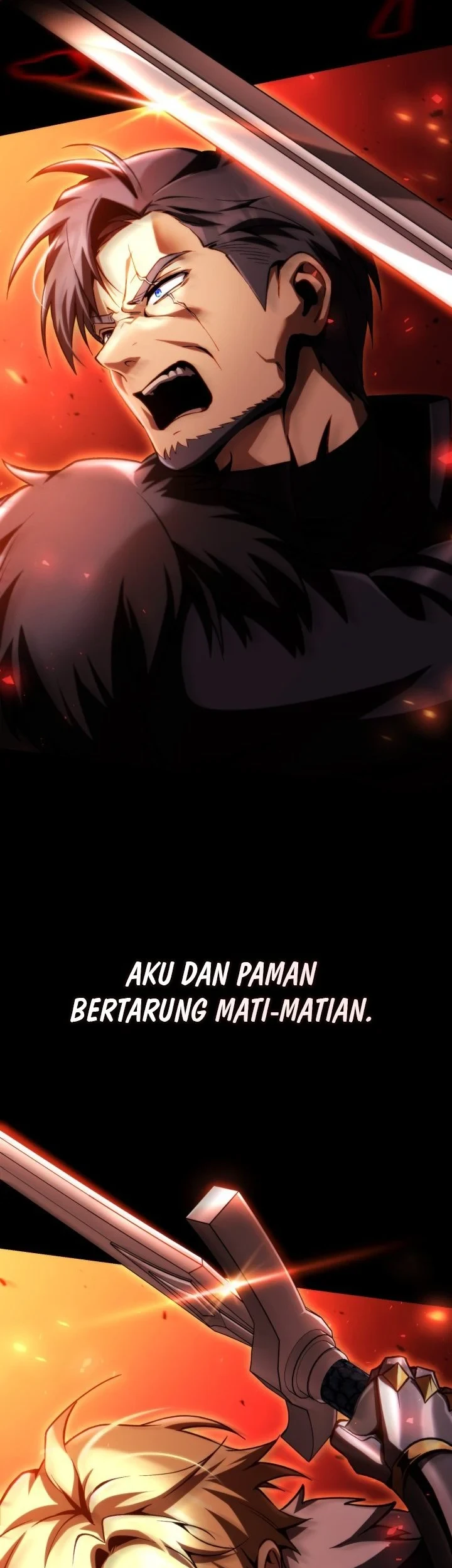 Halaman 92