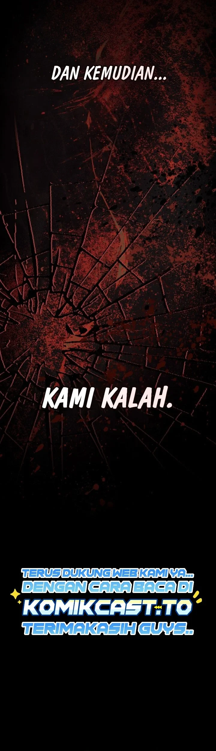 Halaman 94