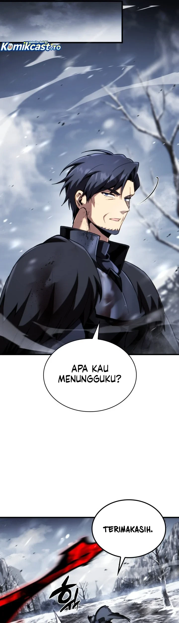 Halaman 58