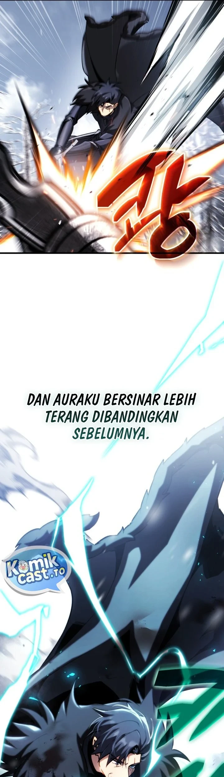 Halaman 68