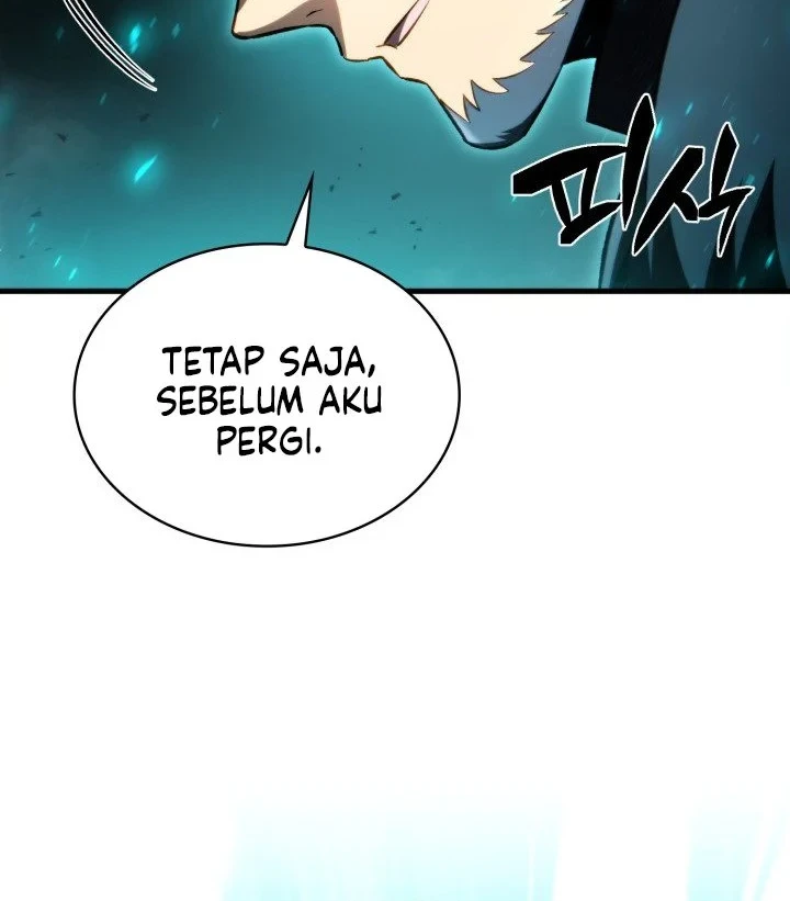 Halaman 82