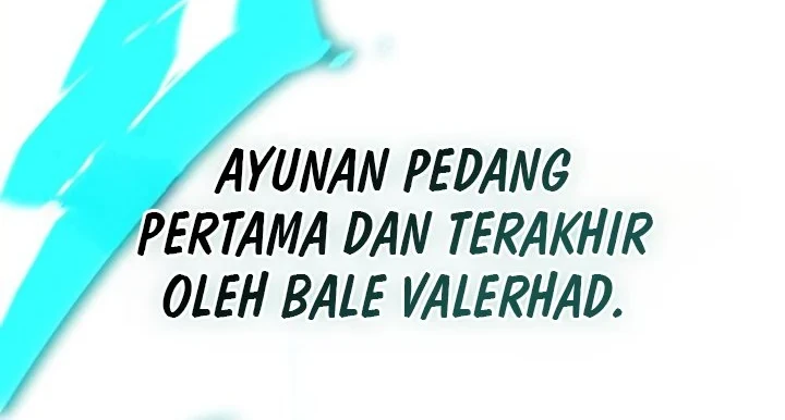 Halaman 86