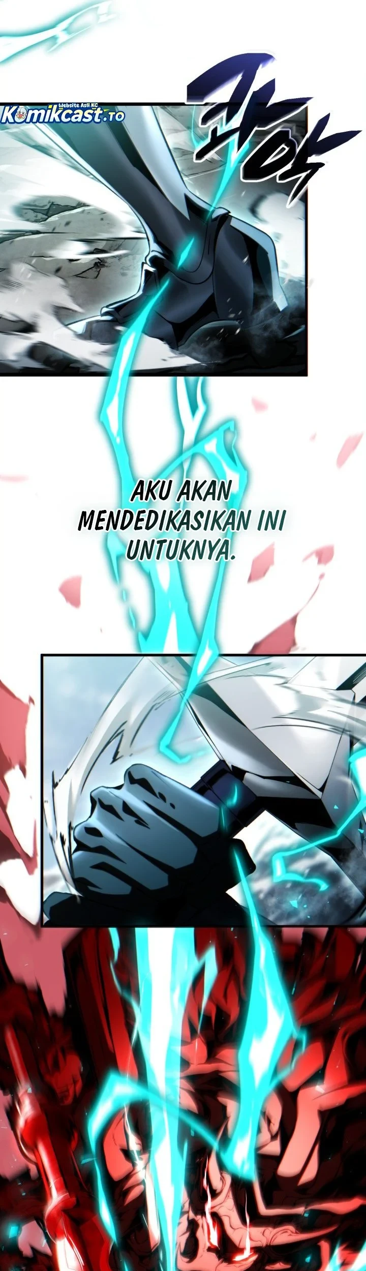 Halaman 87