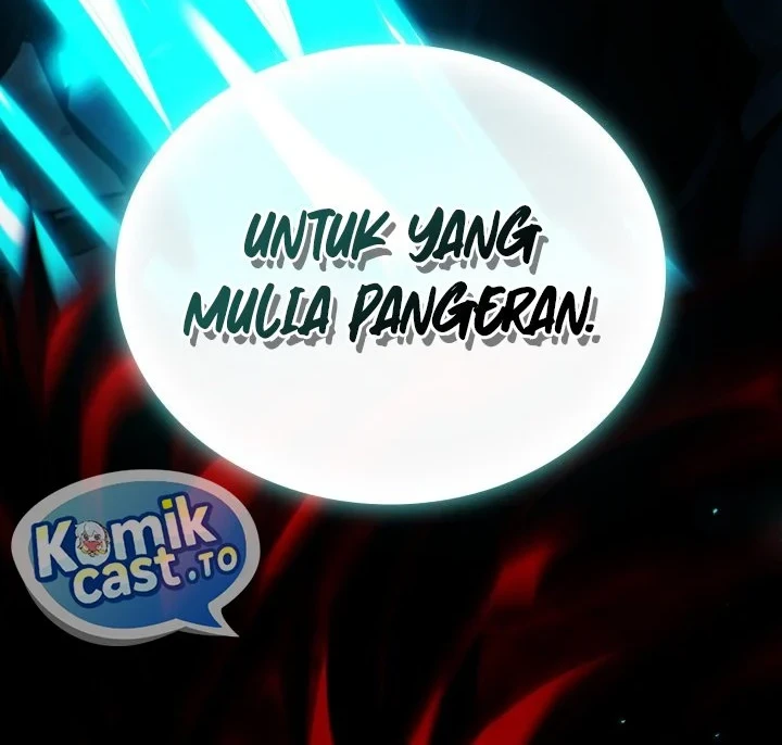 Halaman 90