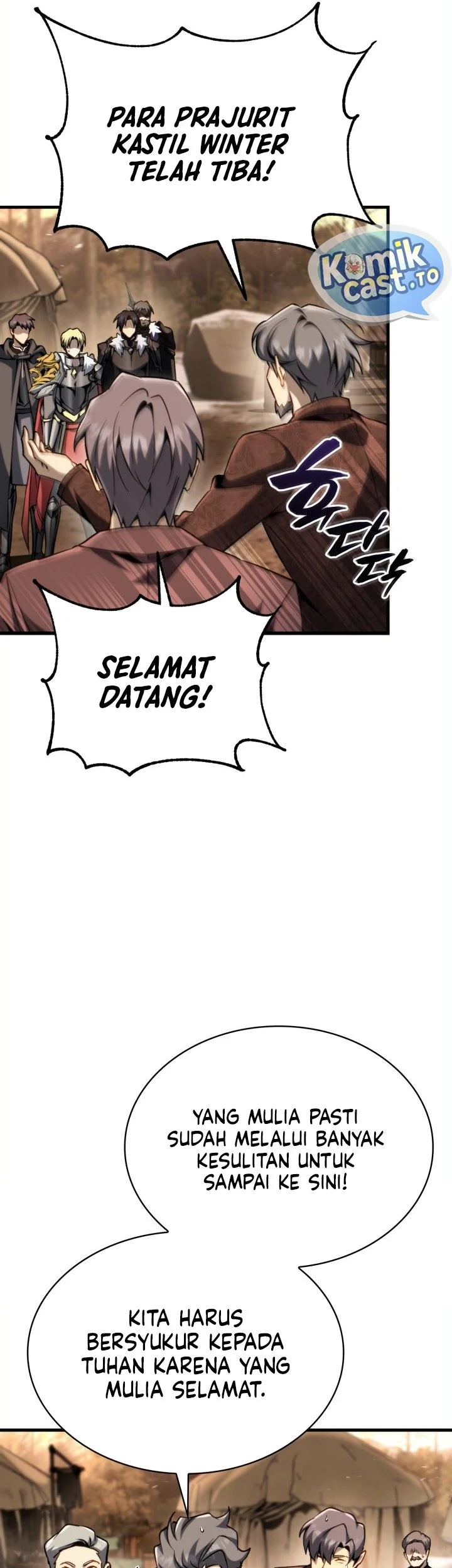 Halaman 55