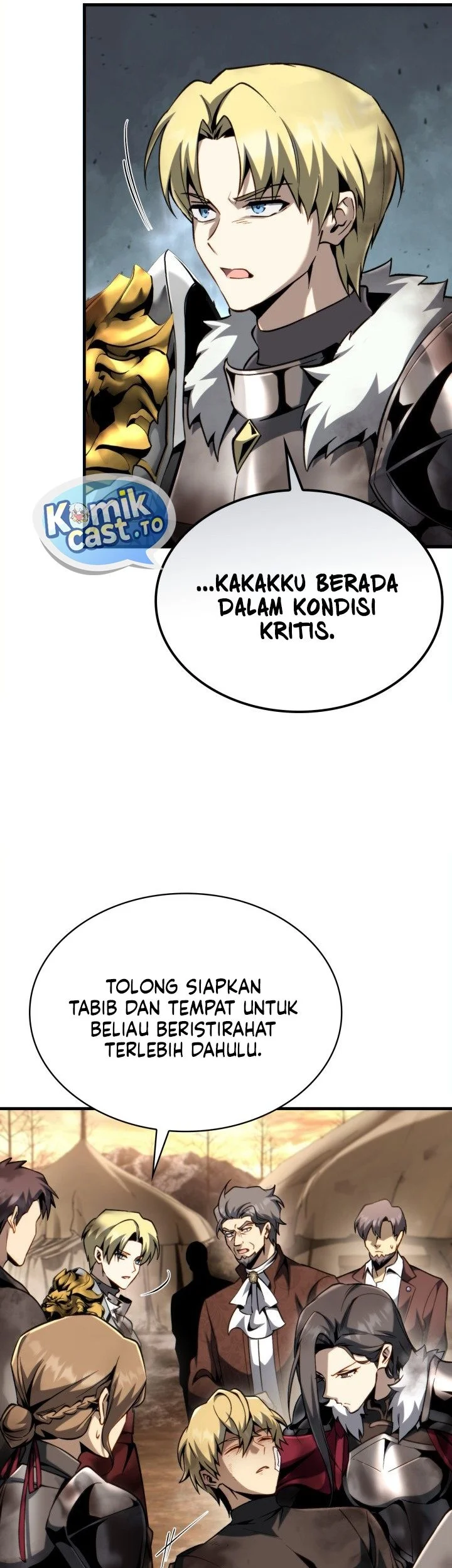 Halaman 57