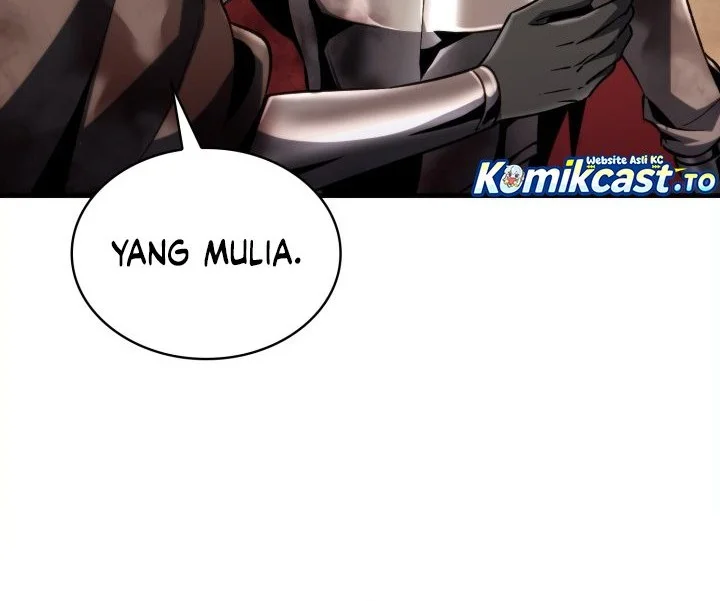 Halaman 62