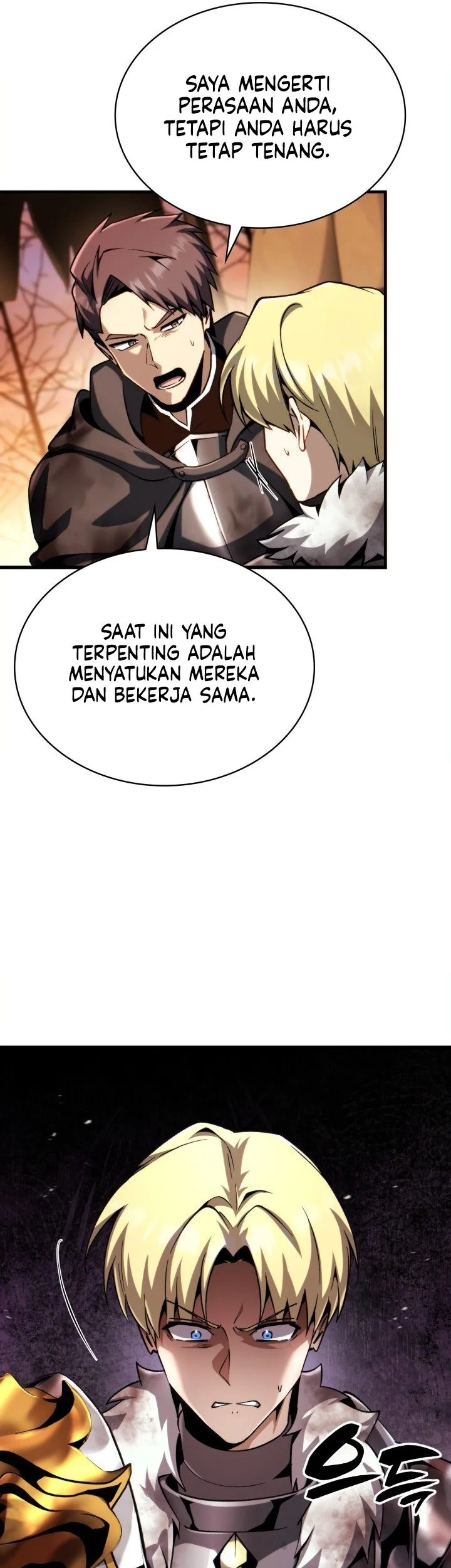 Halaman 63