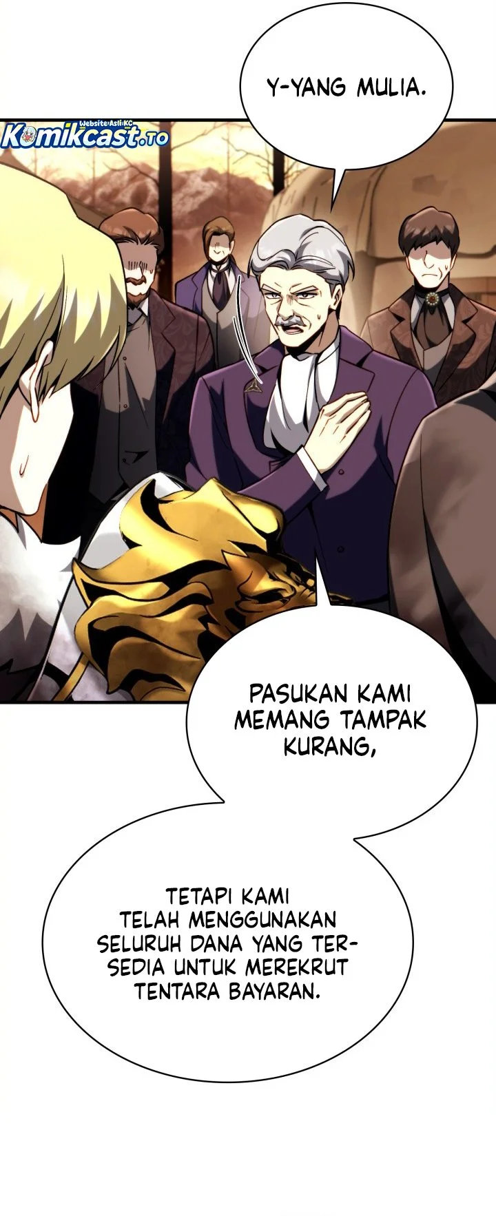 Halaman 65