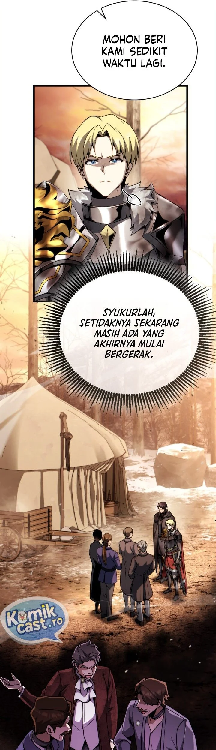 Halaman 66