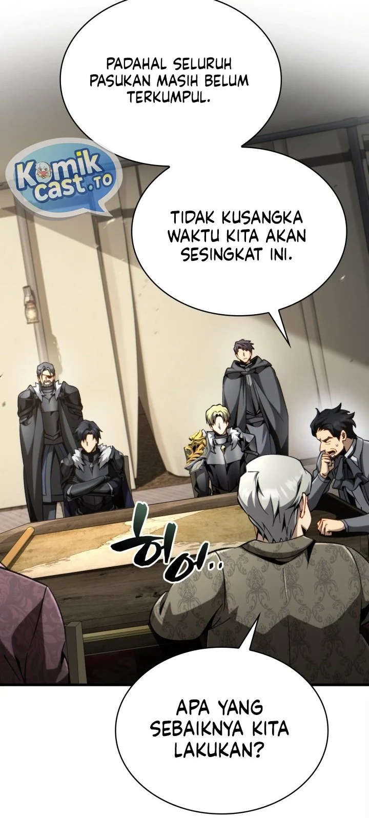 Halaman 69