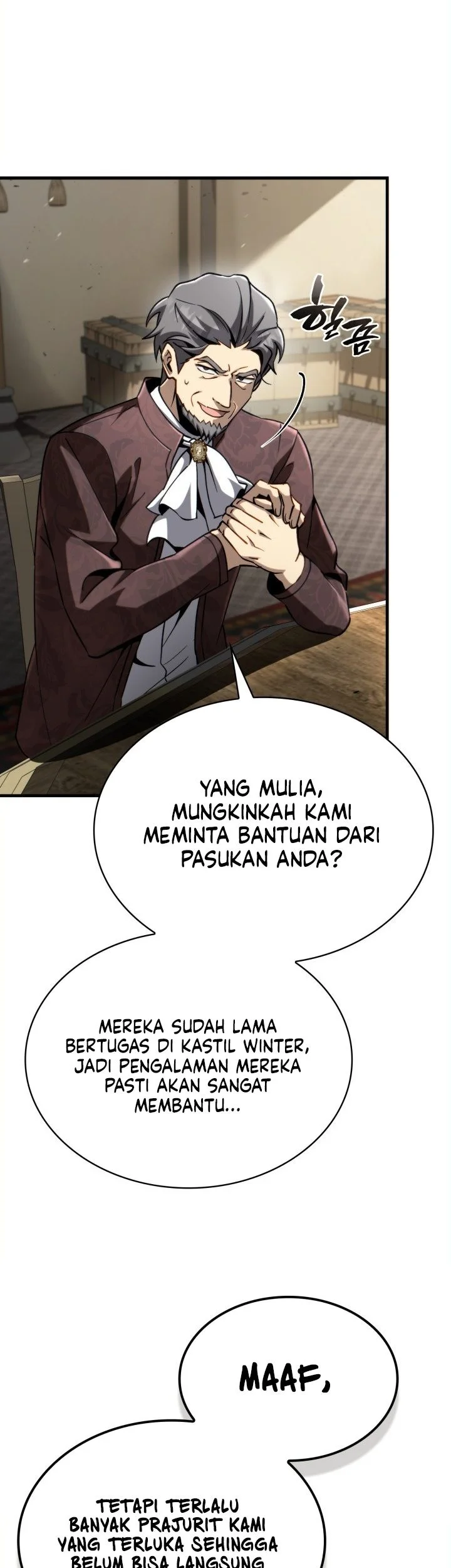 Halaman 70