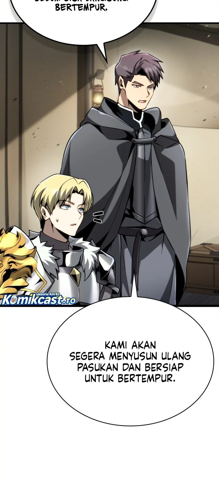 Halaman 71