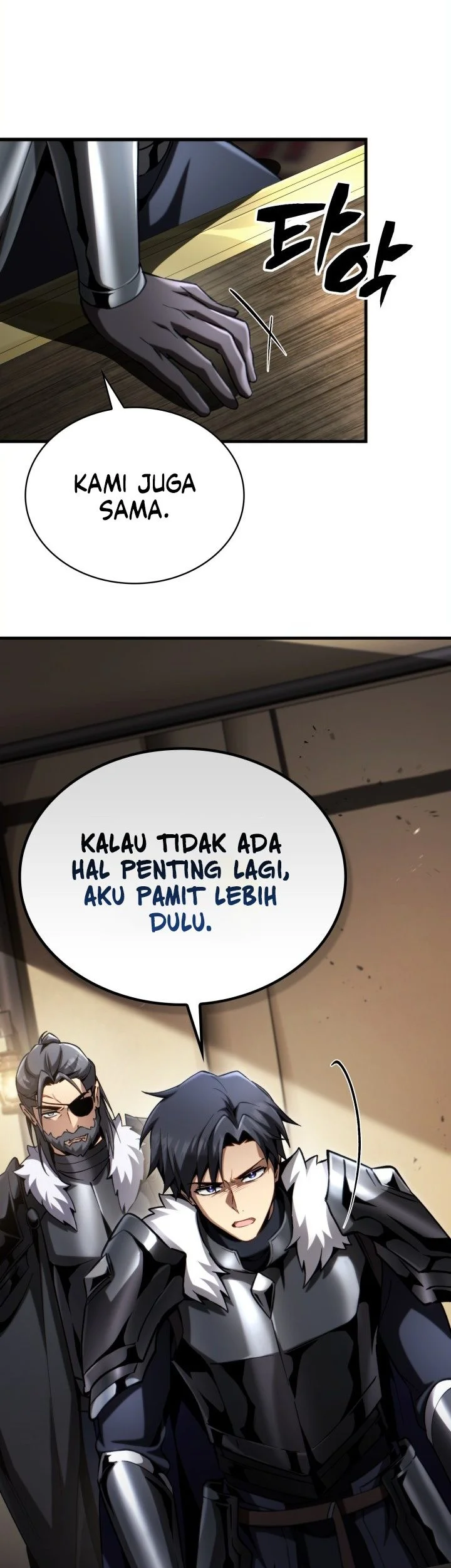 Halaman 72
