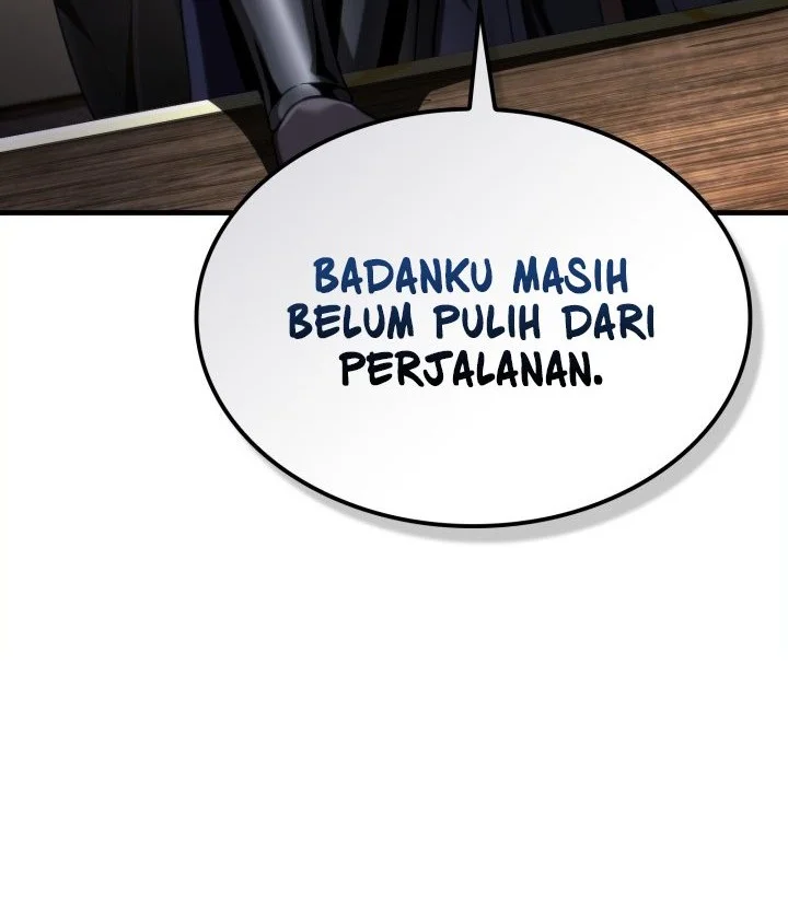 Halaman 73